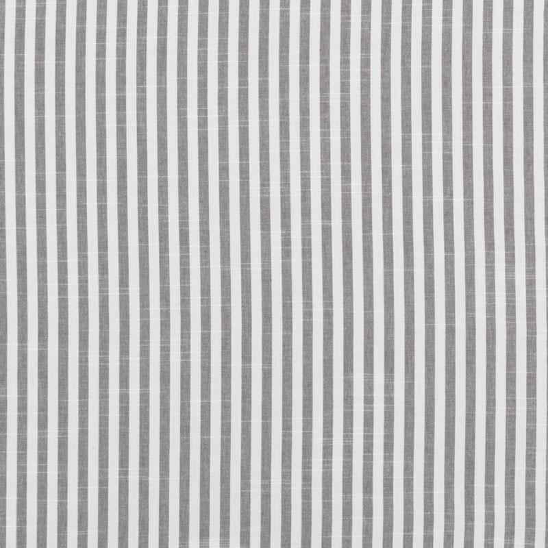 32696 | 79-CHARCOAL - Upholstery - Fabric