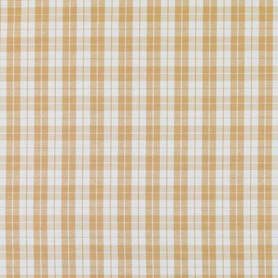 32700 | 131-Amber - Upholstery - Fabric