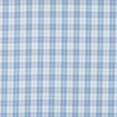 32700 | 246-AEGEAN - Upholstery - Fabric