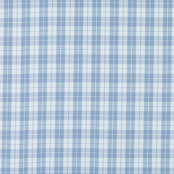 32700 | 246-AEGEAN - Upholstery - Fabric