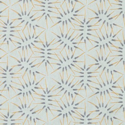 32695 | 205-JONQUIL - Upholstery - Fabric