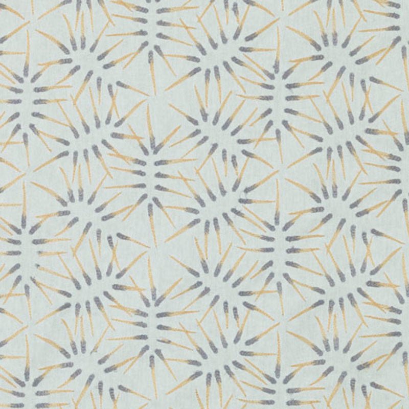 32695 | 205-JONQUIL - Upholstery - Fabric