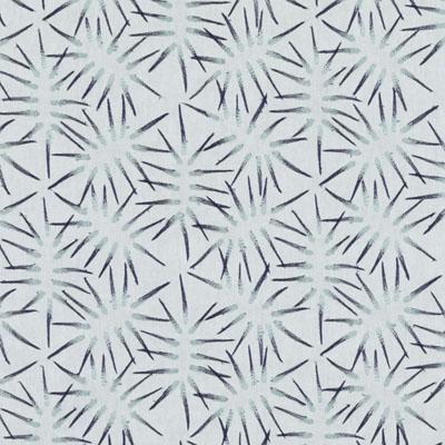32695 | 563-LAPIS - Upholstery - Fabric