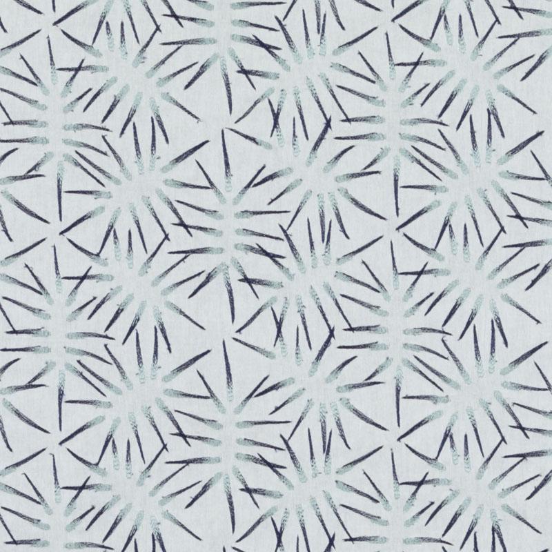 32695 | 563-LAPIS - Upholstery - Fabric