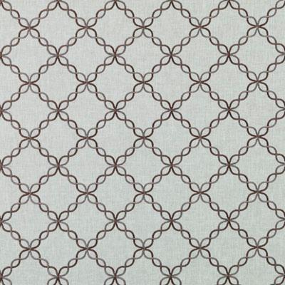 32705 | 417-Burlap - Upholstery - Fabric
