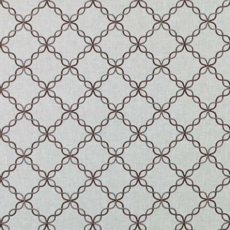 32705 | 417-Burlap - Upholstery - Fabric