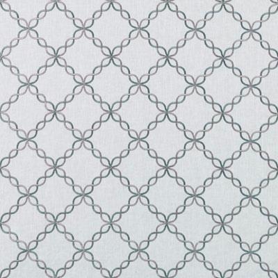 32705 | 619-SEAGLASS - Upholstery - Fabric