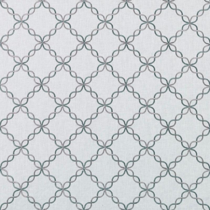 32705 | 619-SEAGLASS - Upholstery - Fabric