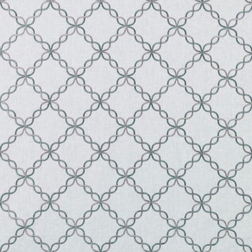 32705 | 619-SEAGLASS - Upholstery - Fabric