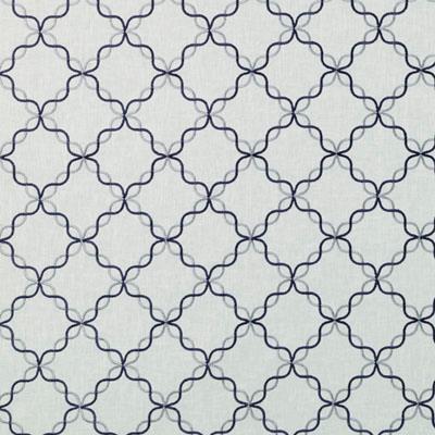 32705 | 99-Blueberry - Upholstery - Fabric