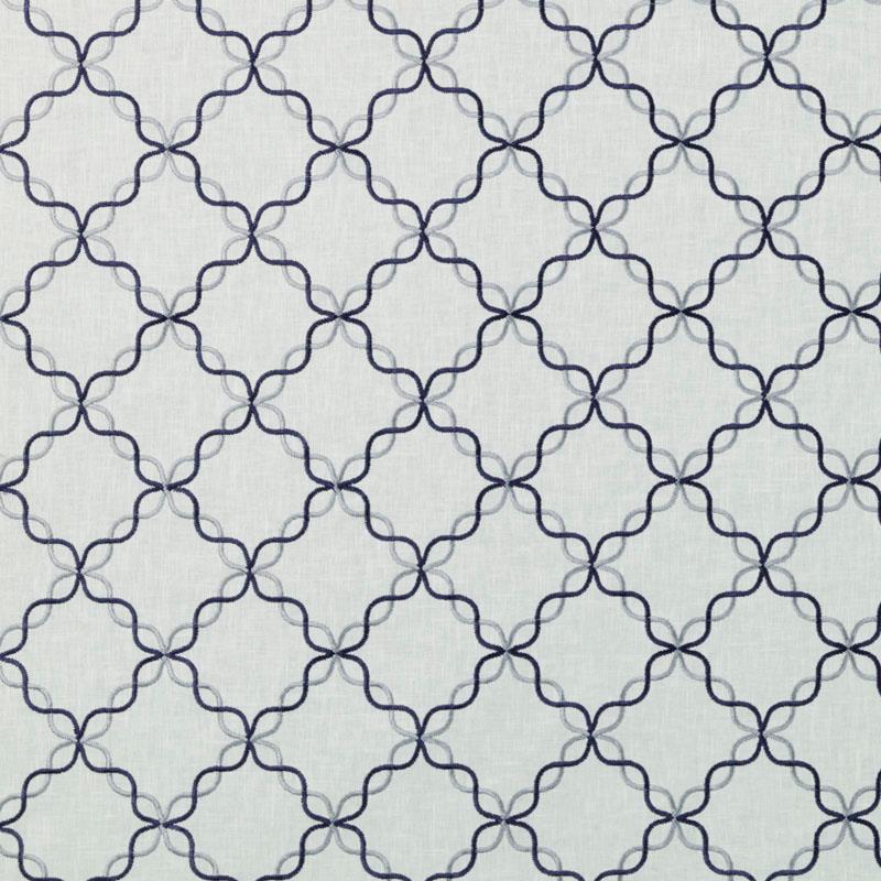 32705 | 99-Blueberry - Upholstery - Fabric