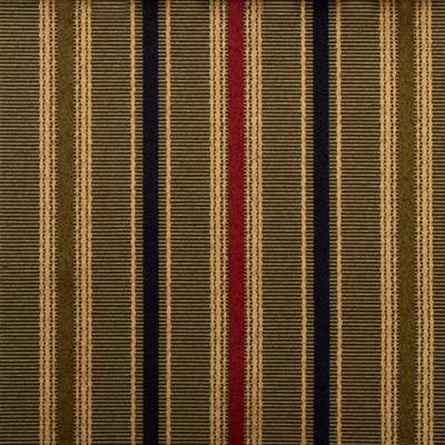 32555 | 354-BASIL - Upholstery - Fabric