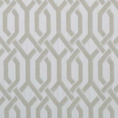 32676 | 15-Grey - Upholstery - Fabric