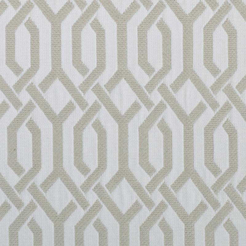 32676 | 15-Grey - Upholstery - Fabric