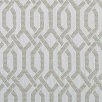 32676 | 15-Grey - Upholstery - Fabric