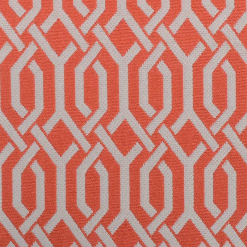 32676 | 31-CORAL