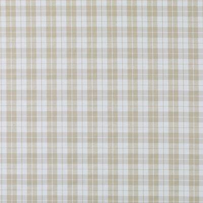 32700 | 434-JUTE - Upholstery - Fabric