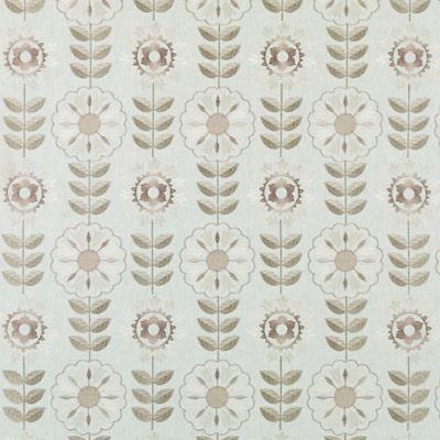32704 | 121-KHAKI - Upholstery - Fabric