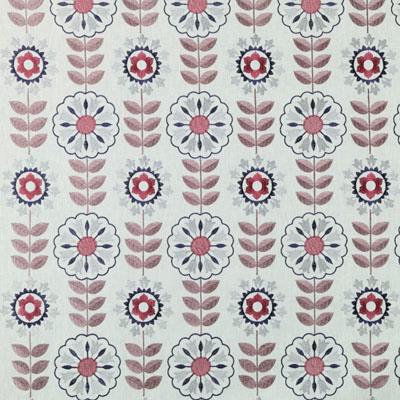 32704 | 150-MULBERRY - Upholstery - Fabric