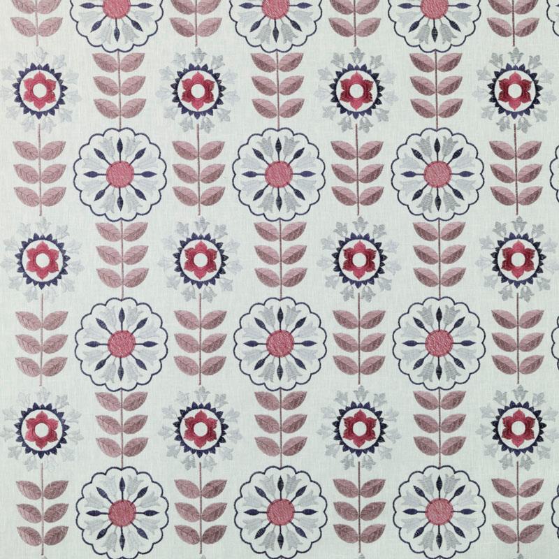 32704 | 150-MULBERRY - Upholstery - Fabric