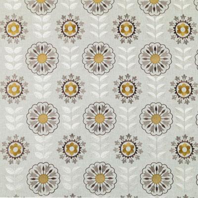 32704 | 417-BURLAP - Upholstery - Fabric