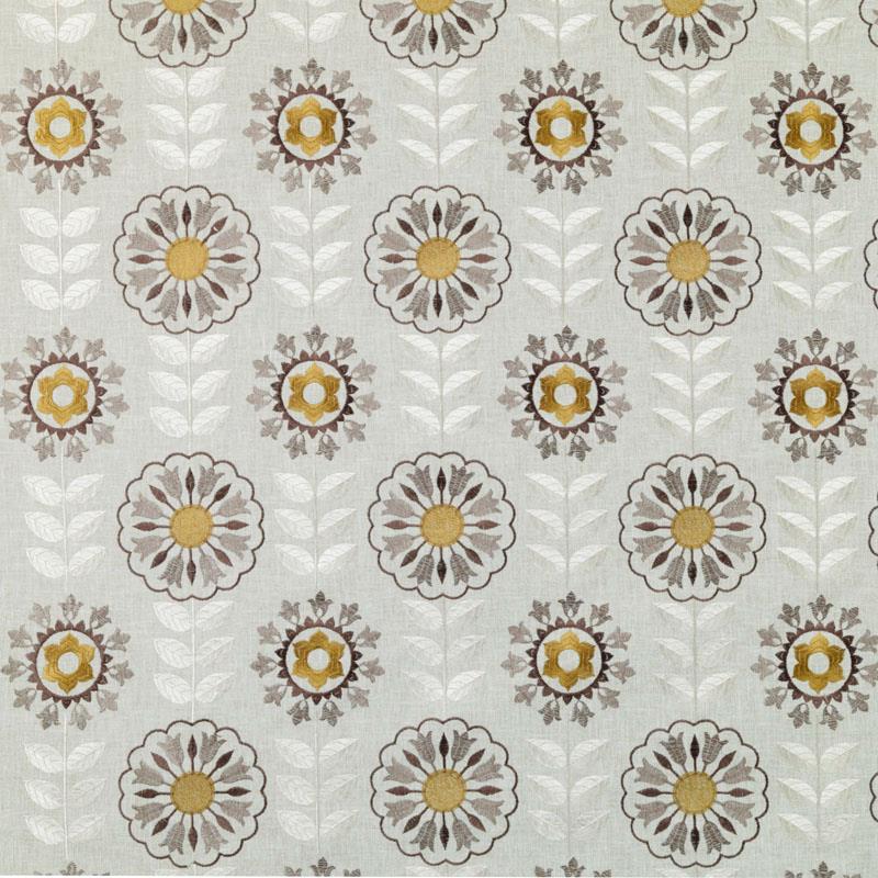 32704 | 417-BURLAP - Upholstery - Fabric