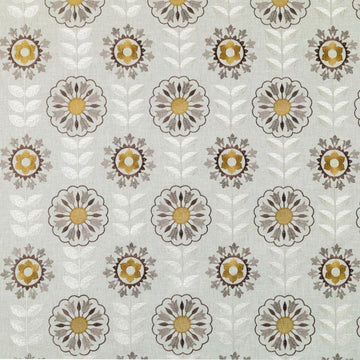 32704 | 417-BURLAP - Upholstery - Fabric