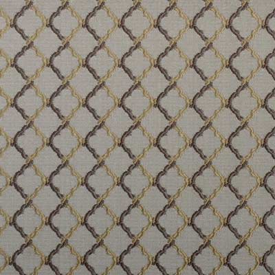 32690 | 155-MOCHA - Upholstery - Fabric