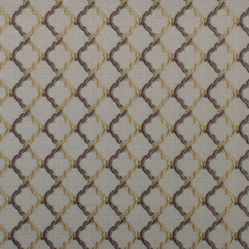 32690 | 155-MOCHA - Upholstery - Fabric