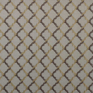32690 | 155-MOCHA - Upholstery - Fabric