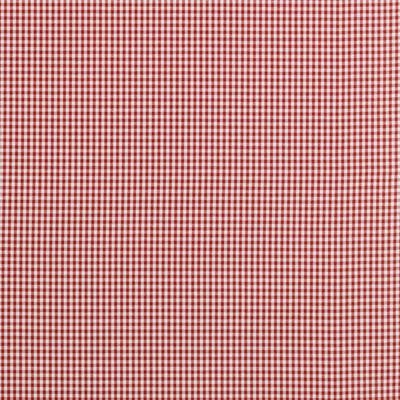 32699 | 202-CHERRY - Upholstery - Fabric