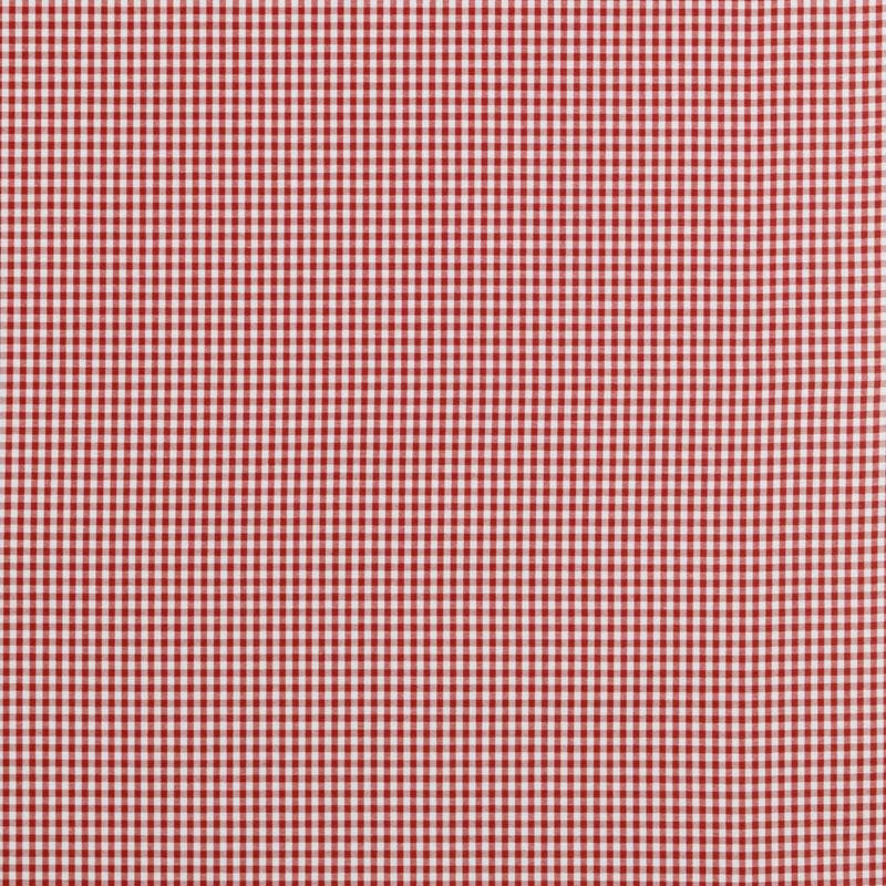 32699 | 202-CHERRY - Upholstery - Fabric