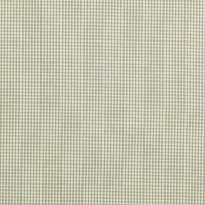 32699 | 579-PERIDOT - Upholstery - Fabric