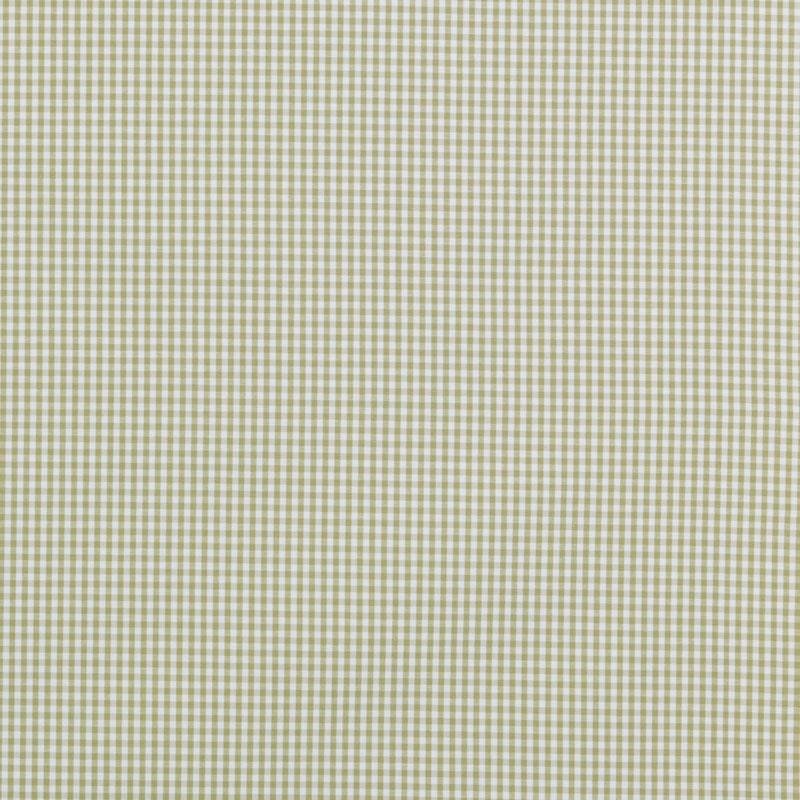32699 | 579-PERIDOT - Upholstery - Fabric