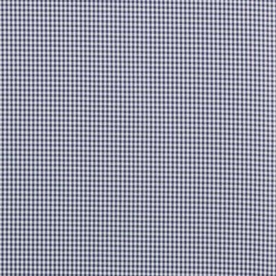 32699 | 59-SKY BLUE - Upholstery - Fabric