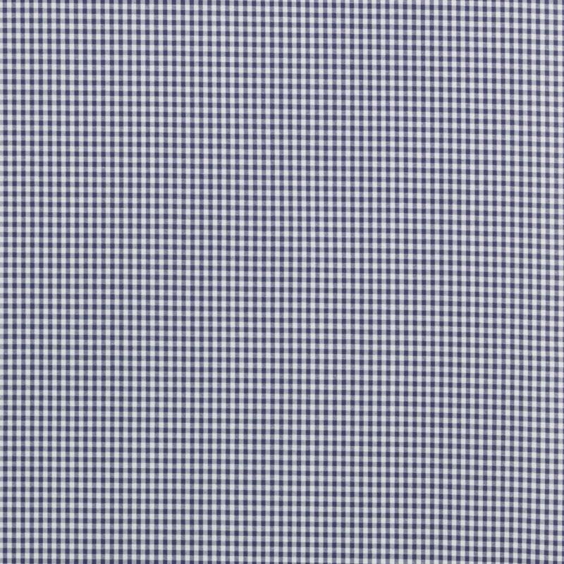 32699 | 59-SKY BLUE - Upholstery - Fabric