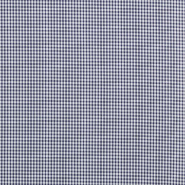 32699 | 59-SKY BLUE - Upholstery - Fabric