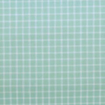 32571 | 59-SKY BLUE - Upholstery - Fabric