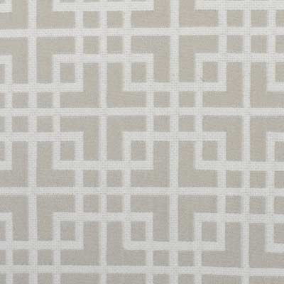 32677 | 15-GREY - Upholstery - Fabric