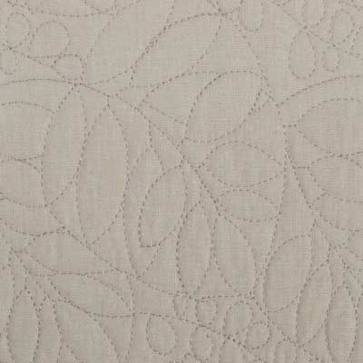 32679 | 118-LINEN