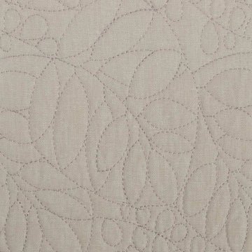 32679 | 118-LINEN