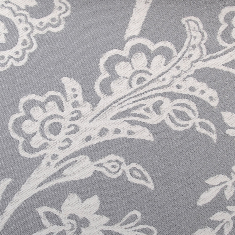 190077H | 248-Silver