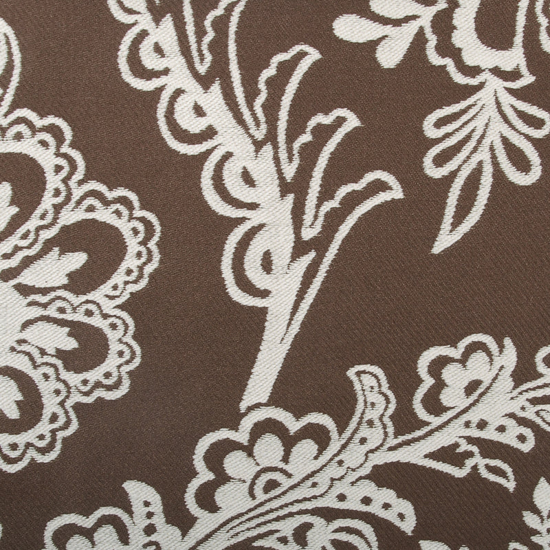 190077H | 409-TEAK