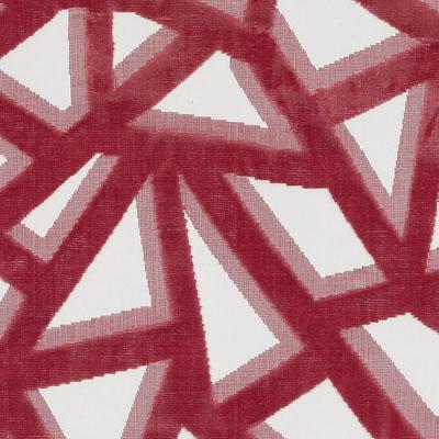 HU15846 | 746-GERANIUM