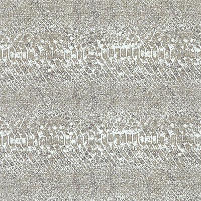 DW16006 | 562-PLATINUM - Upholstery - Fabric