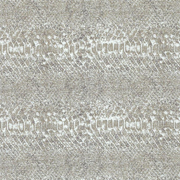 DW16006 | 562-PLATINUM - Upholstery - Fabric