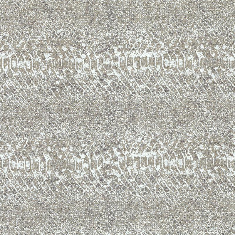 DW16006 | 562-PLATINUM - Upholstery - Fabric