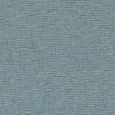 Dw16014 | 339-Caribbean - Upholstery - Fabric