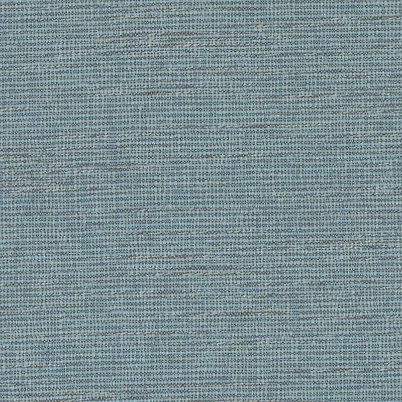 Dw16014 | 339-Caribbean - Upholstery - Fabric