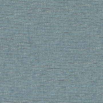 Dw16014 | 339-Caribbean - Upholstery - Fabric